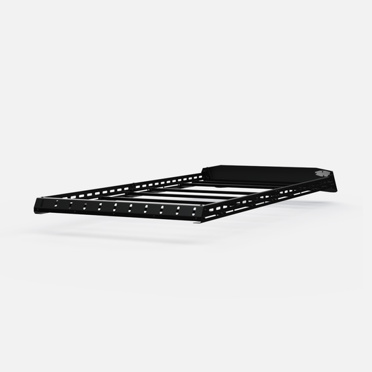 Sprinter Roof Rack | 144" High Roof