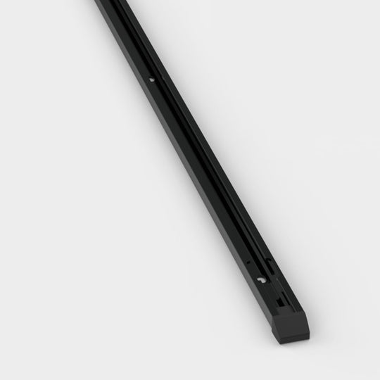 Sprinter Roof Rail | 144" High Roof