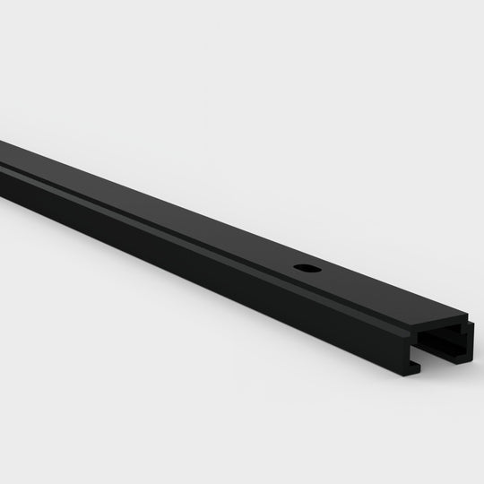 Sprinter Roof Rail | 144" High Roof