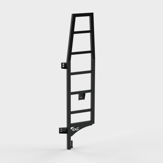 Sprinter Ladder | High Roof